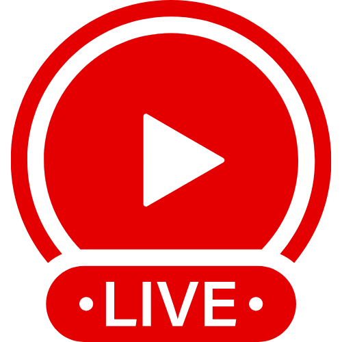 Nyakawaii69 | Live Webcam Shows & Interactive Adult Entertainment